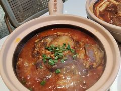 -谷田稻香·砂锅菜(广州悦汇城店)