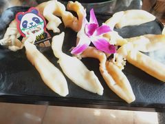 -尚竹阁冬瓜盅·18年地标美食(平洲店)