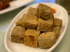 -金时代顺风大酒店(金山店)