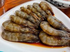 -旭龙鱼头王(航华店)