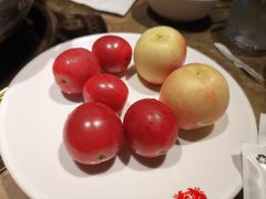 -七欣天香辣蟹火锅(上海银亿滨江店)