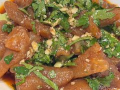 -三合园水饺(二马路店)