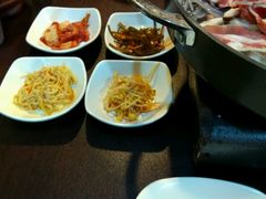 -青松大叔的店(东财店)