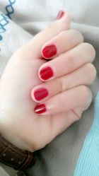picture-唐朝悦己美甲店