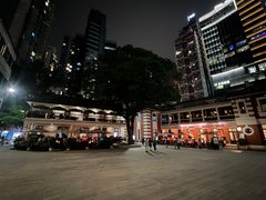 -大馆(前中区警署建築群)