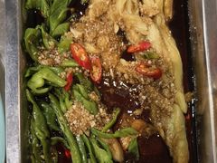 -古彭7只羊·招牌白串·碳锅羊肉旗舰店