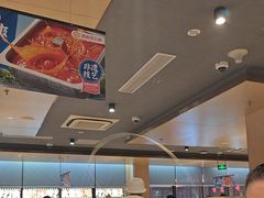 -海底捞火锅(珠影星光城夜宵主题店)