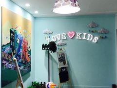 -甲乙果 美术书法(通州校区)