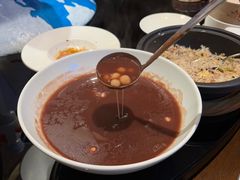 -丽晶轩中餐厅(重庆丽晶酒店)