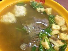 iphone_upload_pic-小杨生煎(湟普汇店)