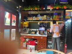 -通乐簋街小龙虾(老店)