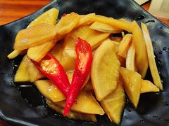 -有家牛馆·回归中式牛排·传承温州味(滨江龙湖天街店)