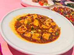 -胡桃里乐队酒馆(广州塔店)