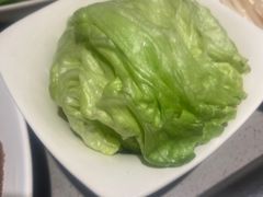 -海底捞火锅(万象城店)