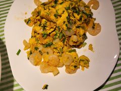 -桂满陇·桃花院落(长泰广场店)