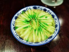 舍得-龙井草堂
