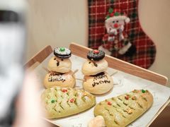 -1-7Bread(深业上城店)