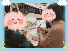 -瑞思少儿素质成长中心(九方校区)