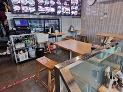 -重庆小面(贵友大厦店)