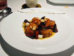 -许家菜(望江店)