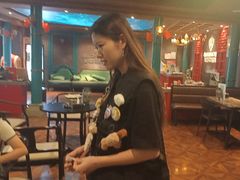 -屋有岛沉浸游戏(金莎国际店)