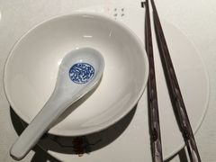 -皖厨·中国徽菜(万象食家店)