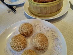 -和记小菜(大宁店)