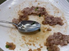 -麒麟中餐厅·经典粤菜·地道菜式老字号(广州长隆酒店)