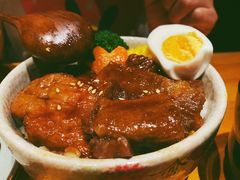 -久喜番和牛烧肉酒场(北辰三角洲店)