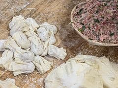 -晓友烧麦(光华村店)