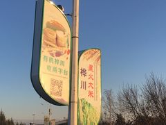 -佳木斯东郊机场