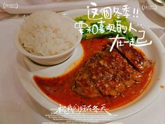 -太平馆西餐厅(北京路店)
