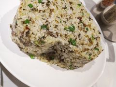 -蛙蛙叫干锅年代(簋街总店)