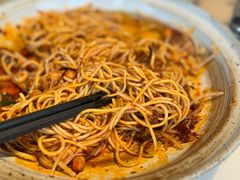 -柴门饭儿(成都太古里店)