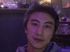 -来吧0519民谣酒吧