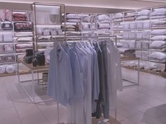 -Zara home(壹方中心店)