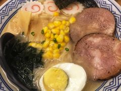 -花道寿司(萧山万象汇店)