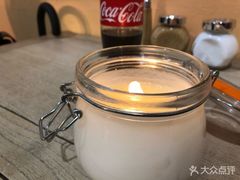 -大象咖啡馆