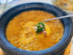 -0776食堂·京城创意菜(七里庄店)