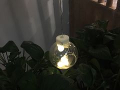 -蘭葶花酒馆(鼓楼店)