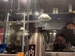 -哥哥の深夜食堂(红松东路店)