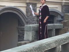 -两江国际影视城