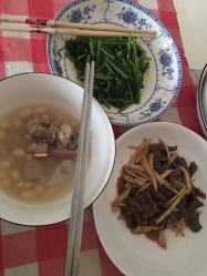 -复旦大学附属妇产科医院(杨浦院区)