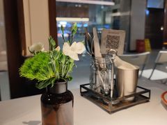 -阿妮叶李(光谷世界城店)