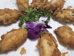-哈味食店(外伶仃岛店)