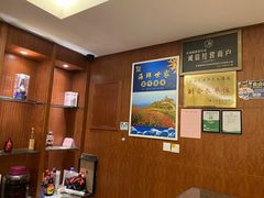 -渔满仓海鲜渔家(象山二店)