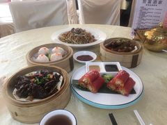 -贺富酒家(白藤二路分店)