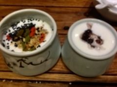 -锦尚阁烤鱼(望京新荟城店)