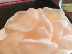 -可口香·非遗老号烧烤(南岗直营店)