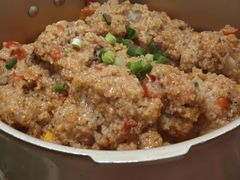 -小街47號江湖菜(四合院店)